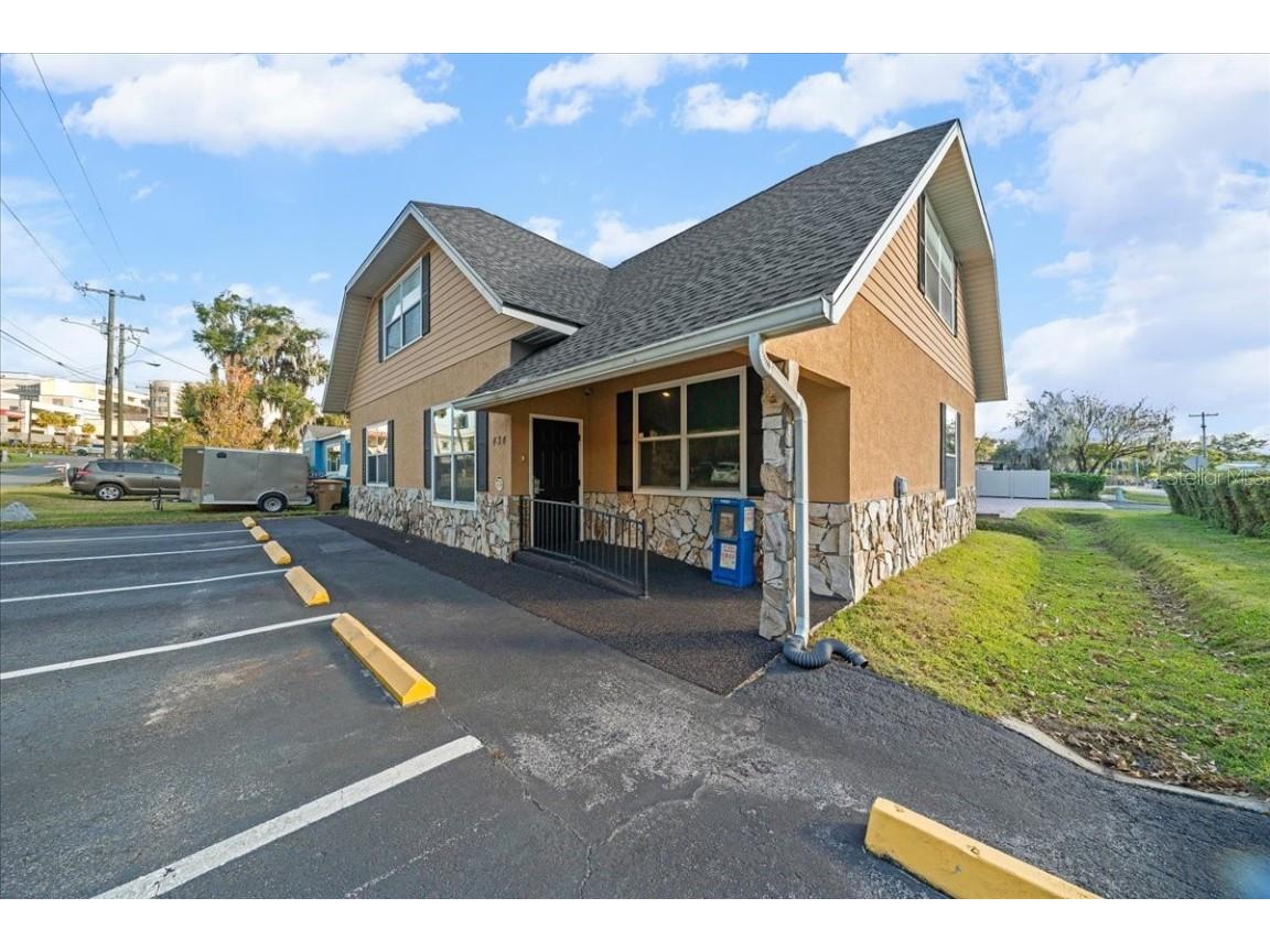 434 SW 14th Street #A Ocala FL 34471 OM715020 image8