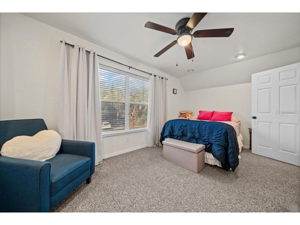 434 SW 14th Street #A Ocala FL 34471 OM715020 image80