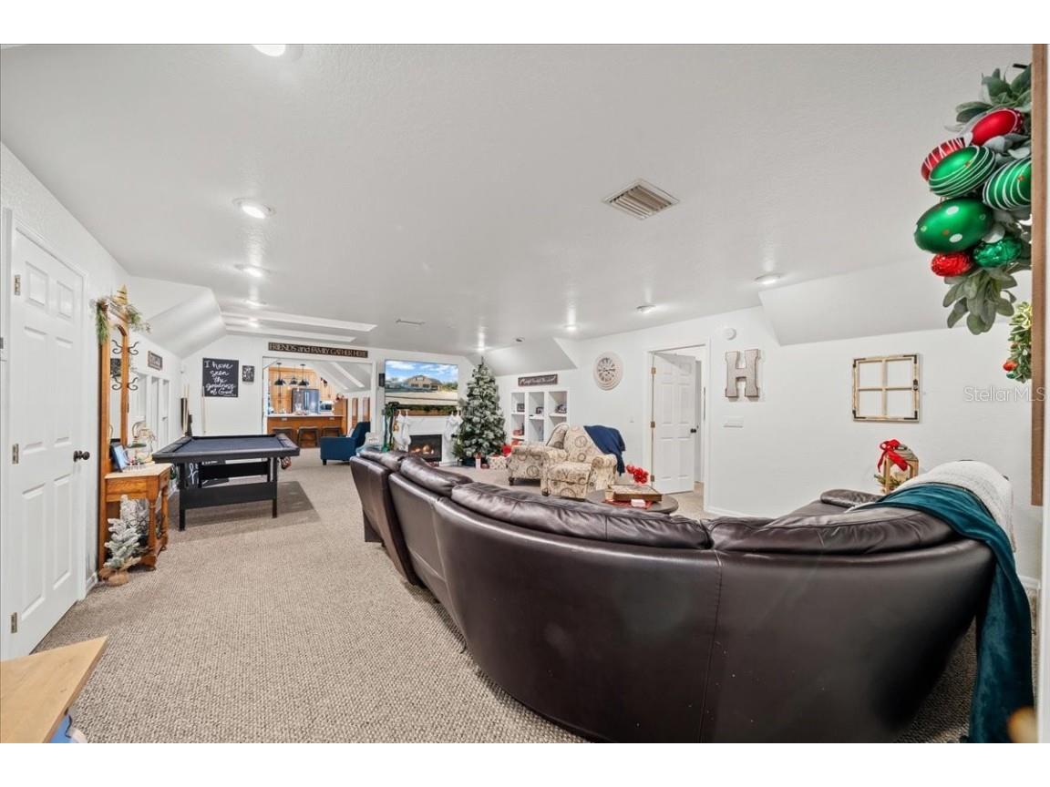 434 SW 14th Street #A Ocala FL 34471 OM715020 image81