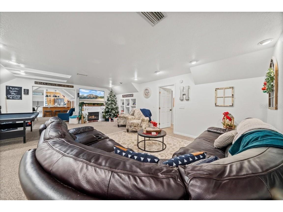 434 SW 14th Street #A Ocala FL 34471 OM715020 image82