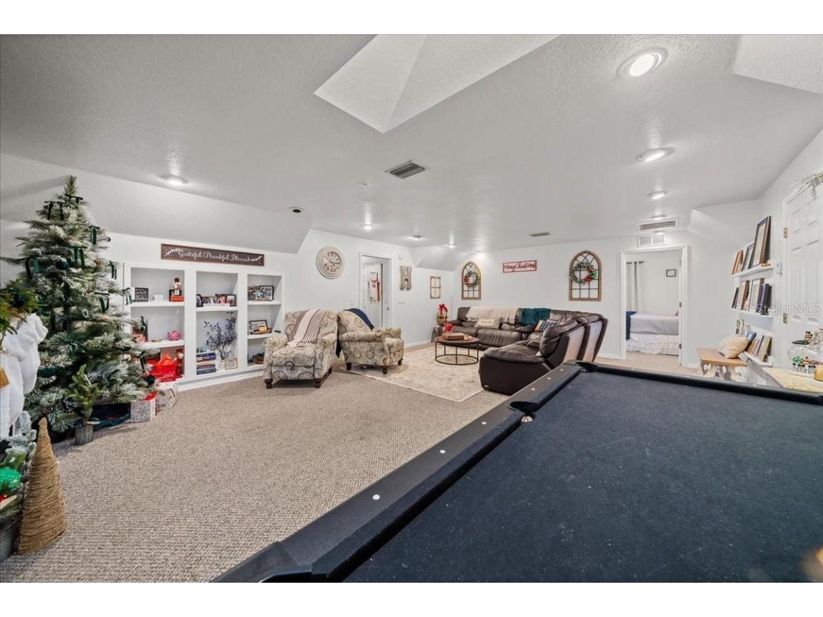 434 SW 14th Street #A Ocala FL 34471 OM715020 image83