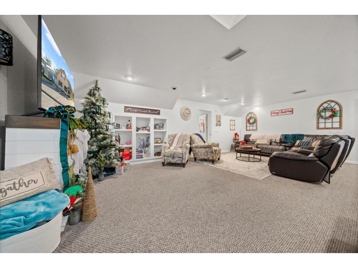 434 SW 14th Street #A Ocala FL 34471 OM715020 image84