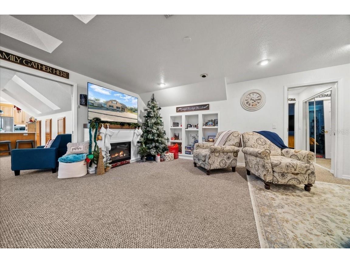 434 SW 14th Street #A Ocala FL 34471 OM715020 image85