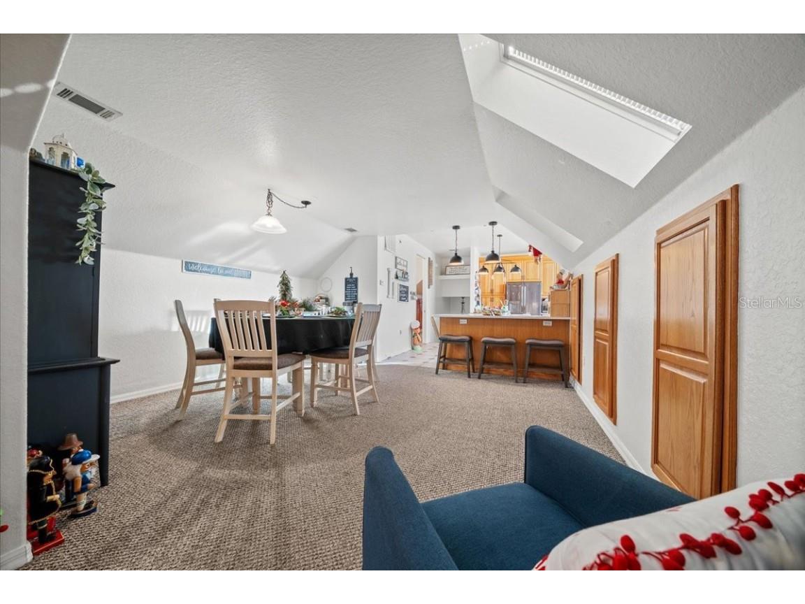 434 SW 14th Street #A Ocala FL 34471 OM715020 image86