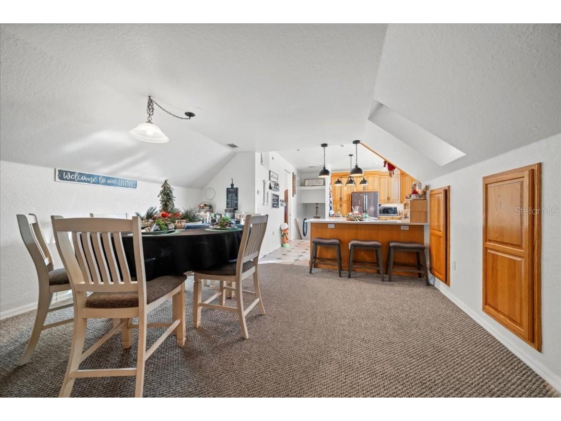 434 SW 14th Street #A Ocala FL 34471 OM715020 image87