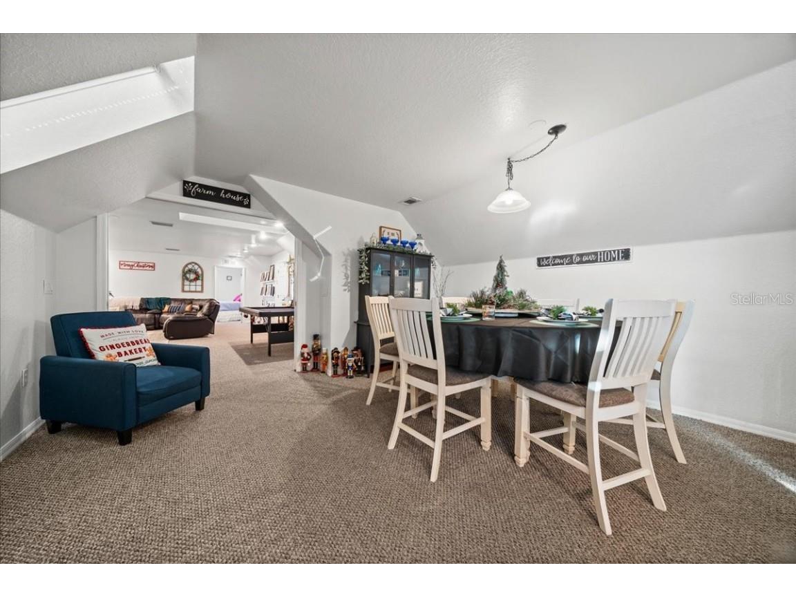 434 SW 14th Street #A Ocala FL 34471 OM715020 image88