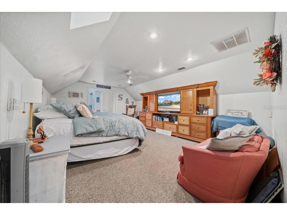 434 SW 14th Street #A Ocala FL 34471 OM715020 image89