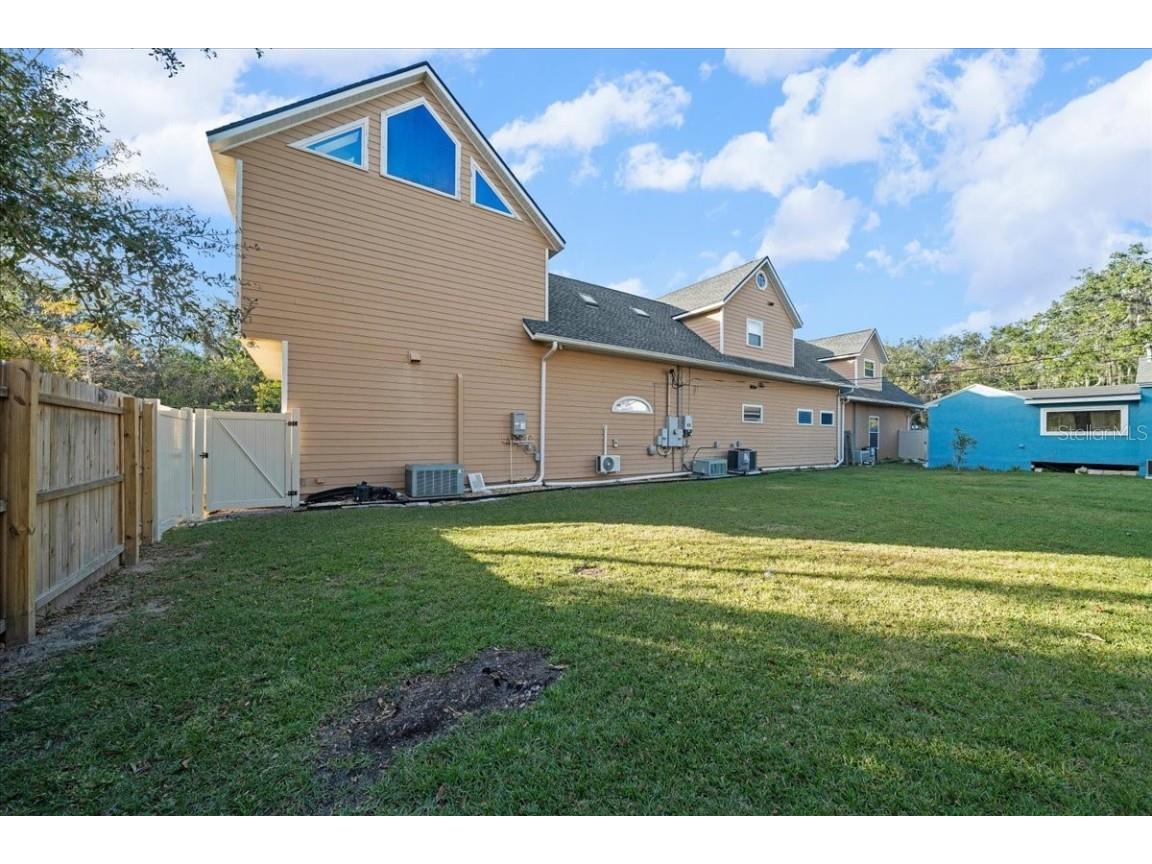 434 SW 14th Street #A Ocala FL 34471 OM715020 image9