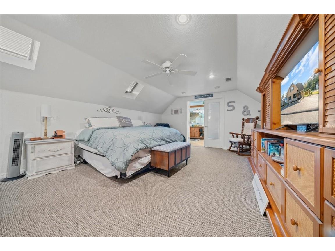 434 SW 14th Street #A Ocala FL 34471 OM715020 image90