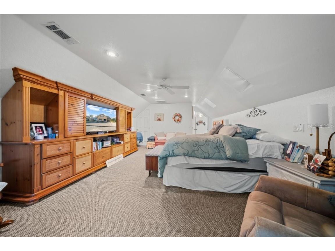 434 SW 14th Street #A Ocala FL 34471 OM715020 image91