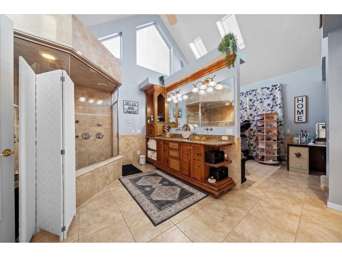 434 SW 14th Street #A Ocala FL 34471 OM715020 image92