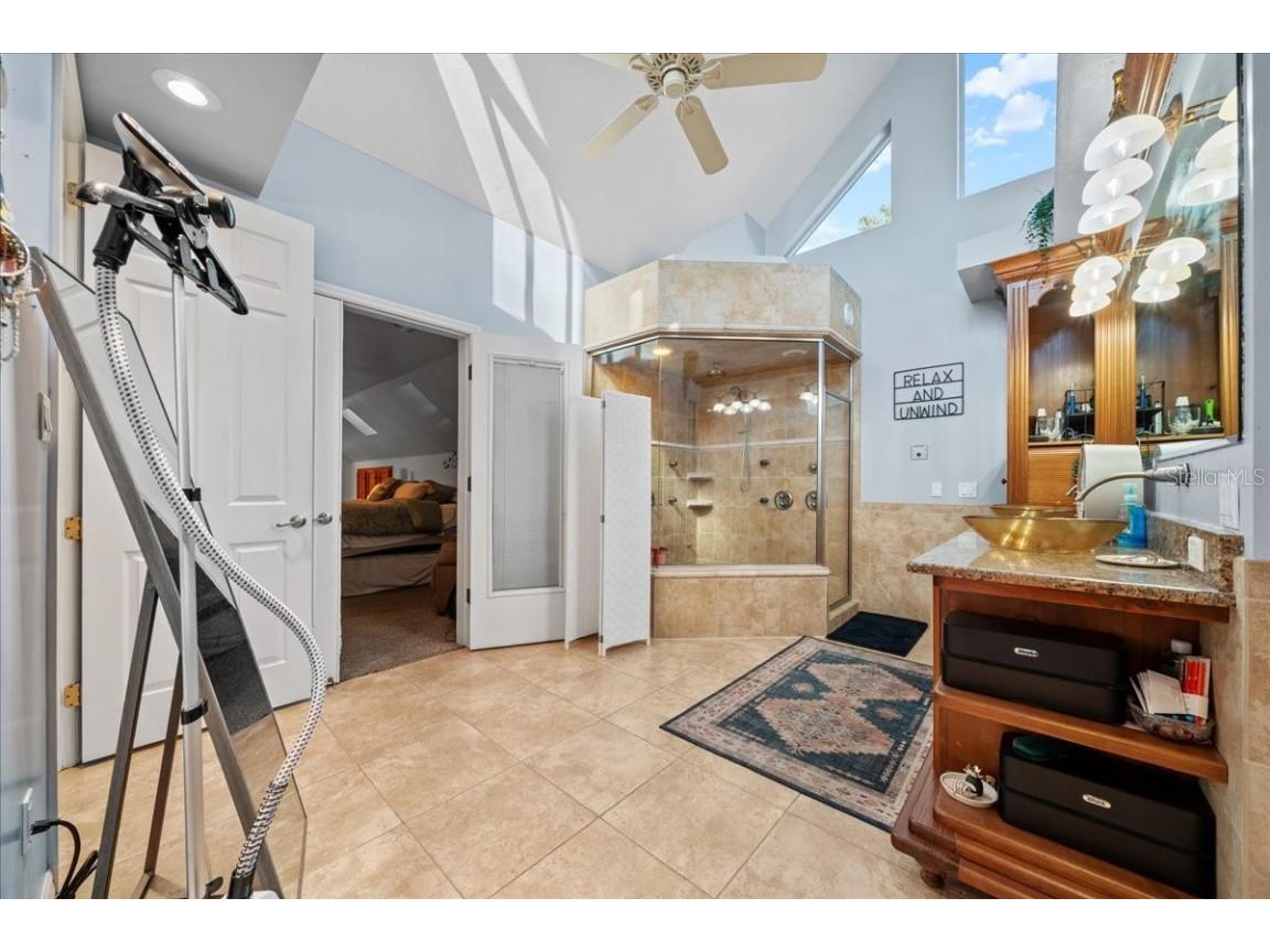 434 SW 14th Street #A Ocala FL 34471 OM715020 image93