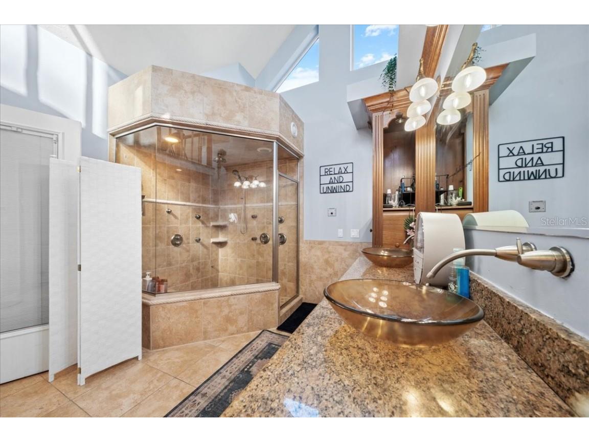 434 SW 14th Street #A Ocala FL 34471 OM715020 image94