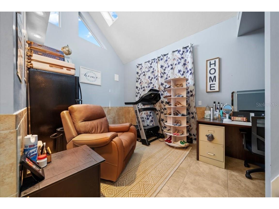 434 SW 14th Street #A Ocala FL 34471 OM715020 image95