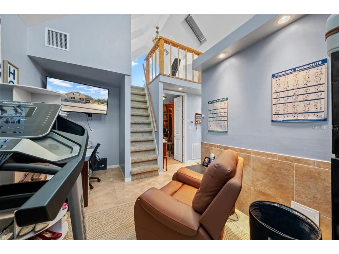 434 SW 14th Street #A Ocala FL 34471 OM715020 image96