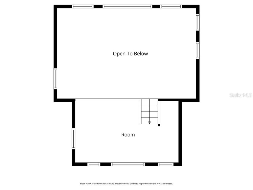 434 SW 14th Street #A Ocala FL 34471 OM715020 image97