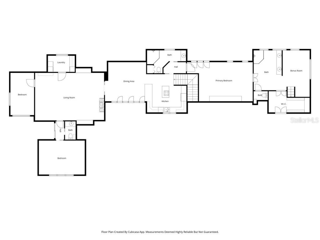 434 SW 14th Street #A Ocala FL 34471 OM715020 image98