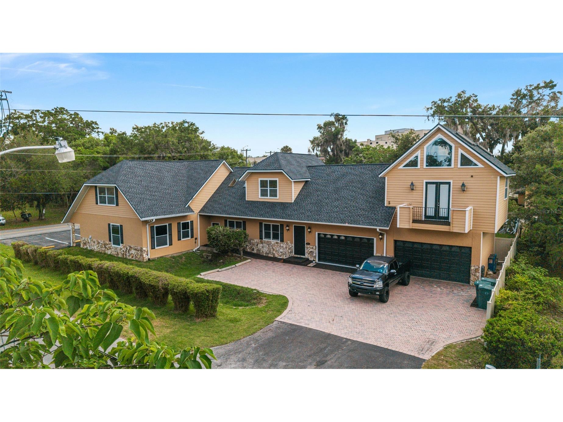 434 SW 14th Street Ocala FL 34471 OM724619 image1
