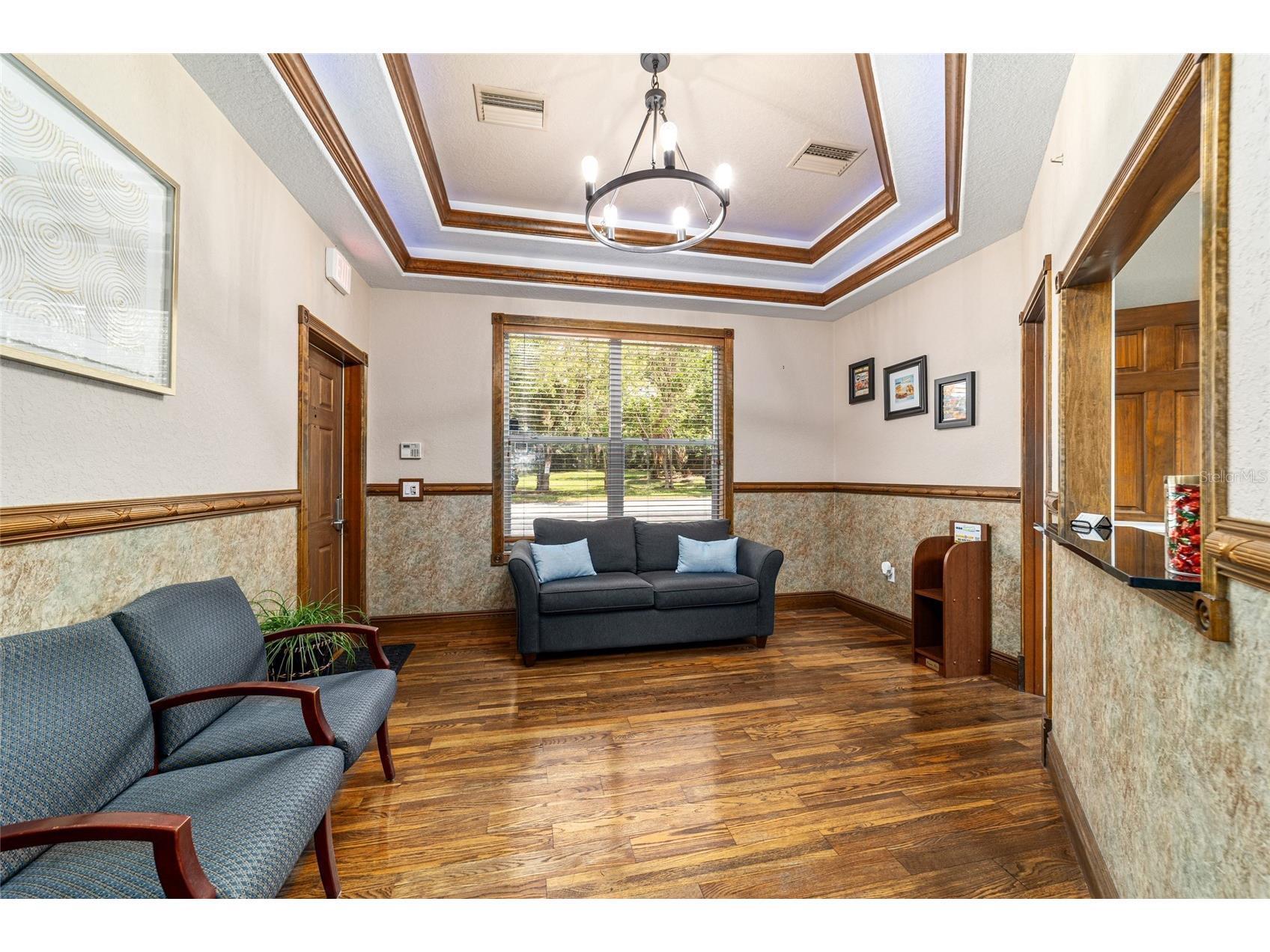 434 SW 14th Street Ocala FL 34471 OM724619 image10
