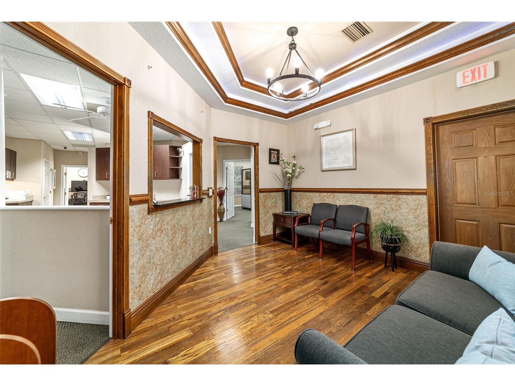 434 SW 14th Street Ocala FL 34471 OM724619 image11