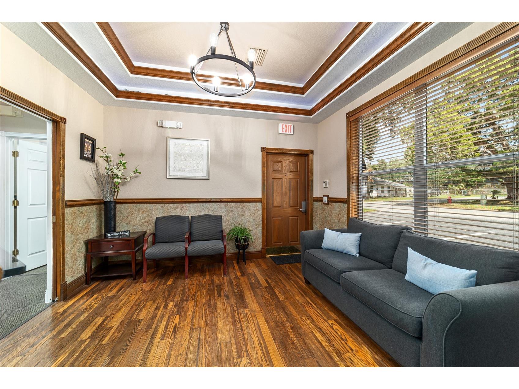 434 SW 14th Street Ocala FL 34471 OM724619 image12