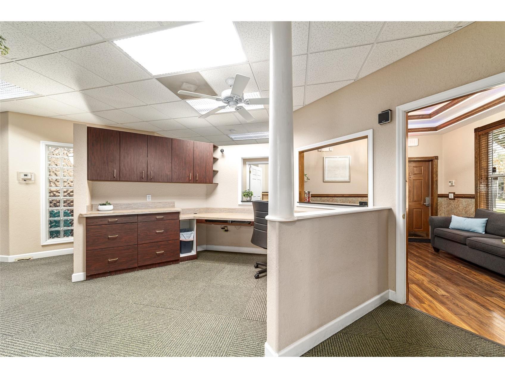 434 SW 14th Street Ocala FL 34471 OM724619 image13