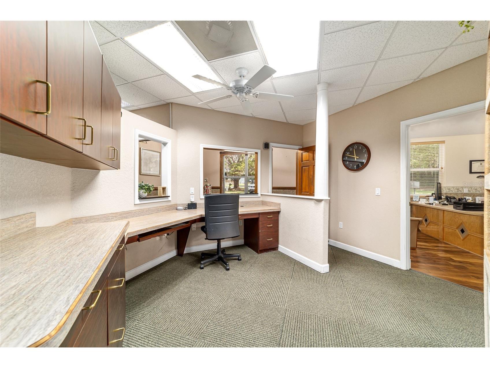 434 SW 14th Street Ocala FL 34471 OM724619 image14