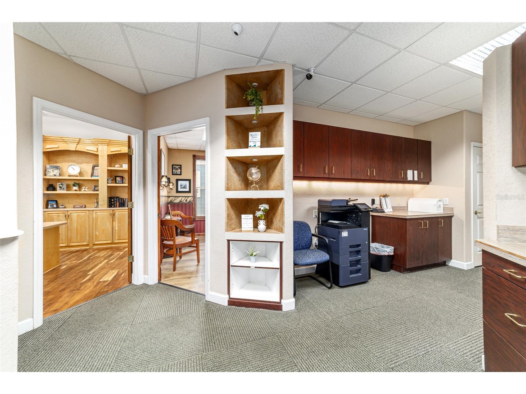 434 SW 14th Street Ocala FL 34471 OM724619 image15