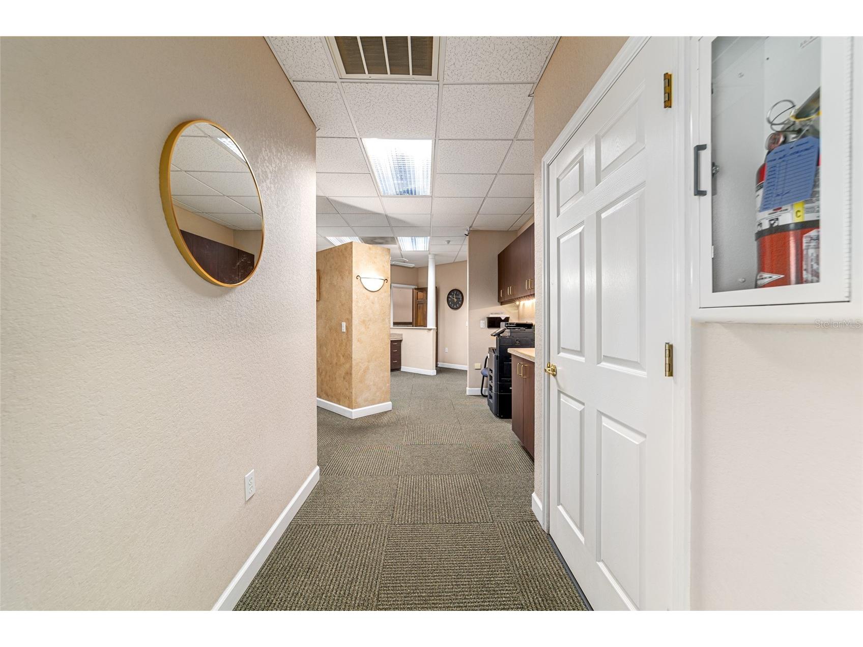 434 SW 14th Street Ocala FL 34471 OM724619 image16