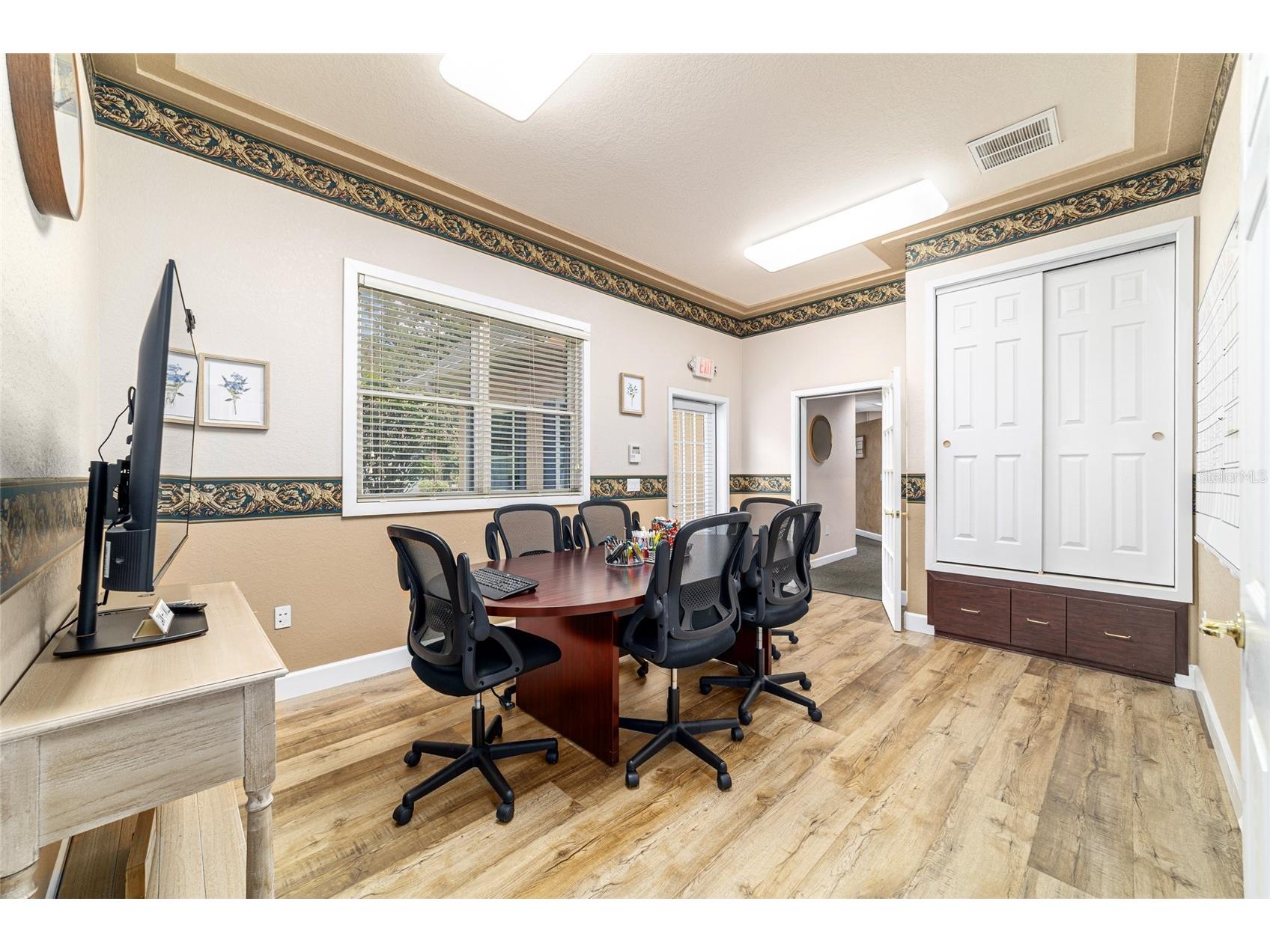 434 SW 14th Street Ocala FL 34471 OM724619 image19