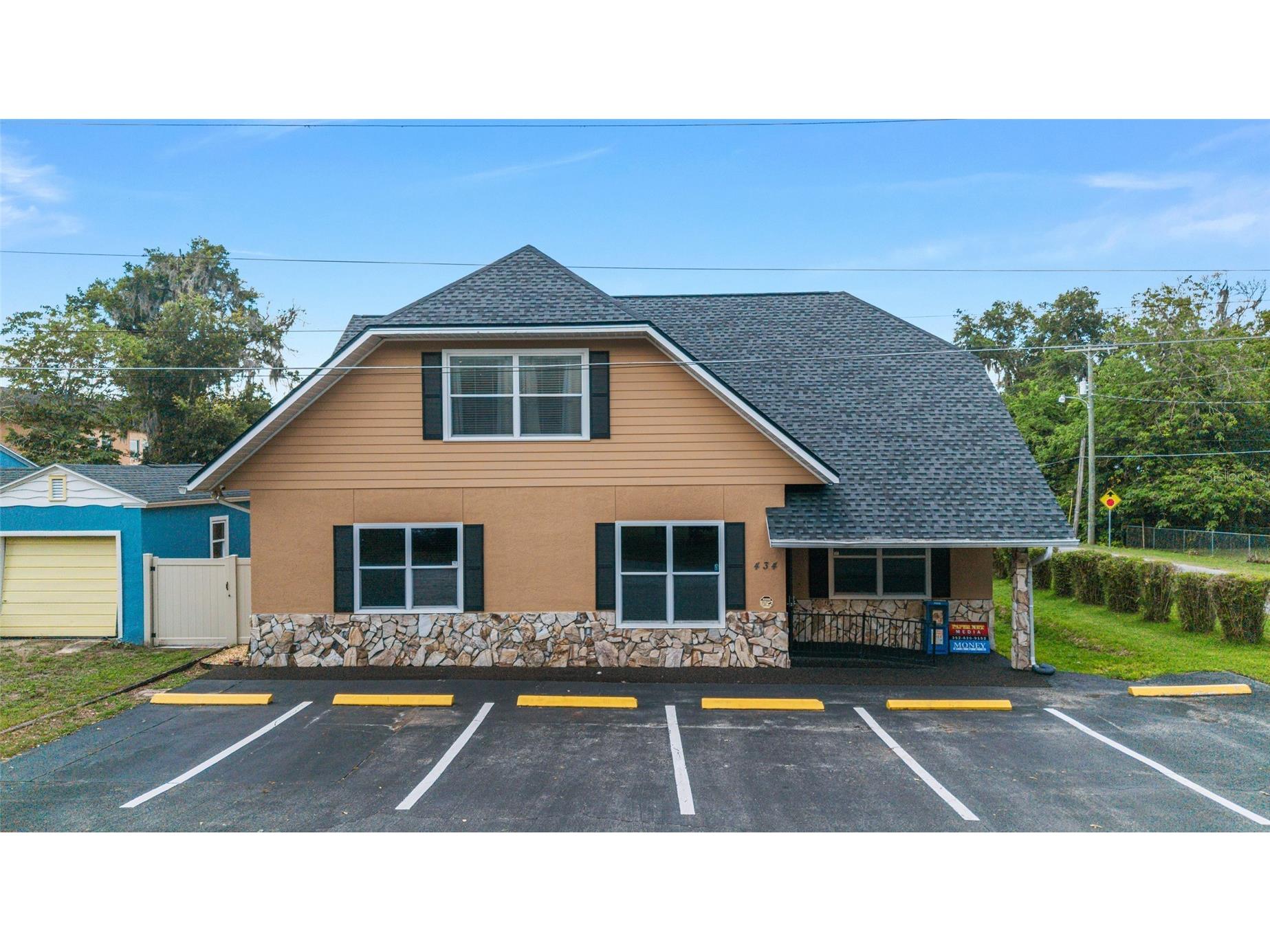 434 SW 14th Street Ocala FL 34471 OM724619 image2