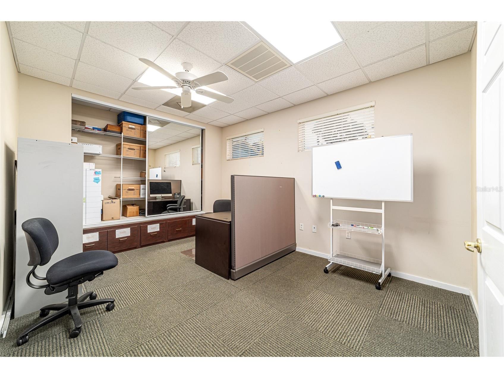 434 SW 14th Street Ocala FL 34471 OM724619 image20