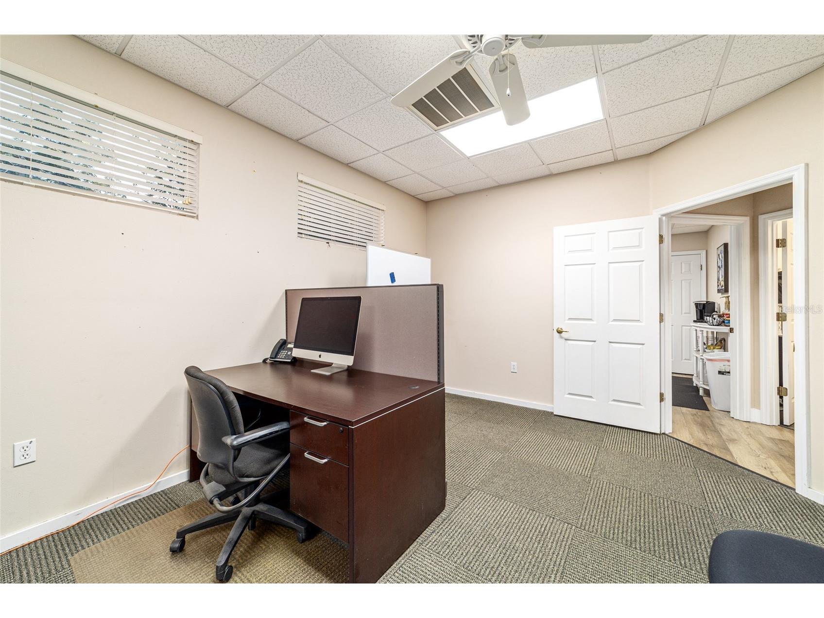 434 SW 14th Street Ocala FL 34471 OM724619 image21