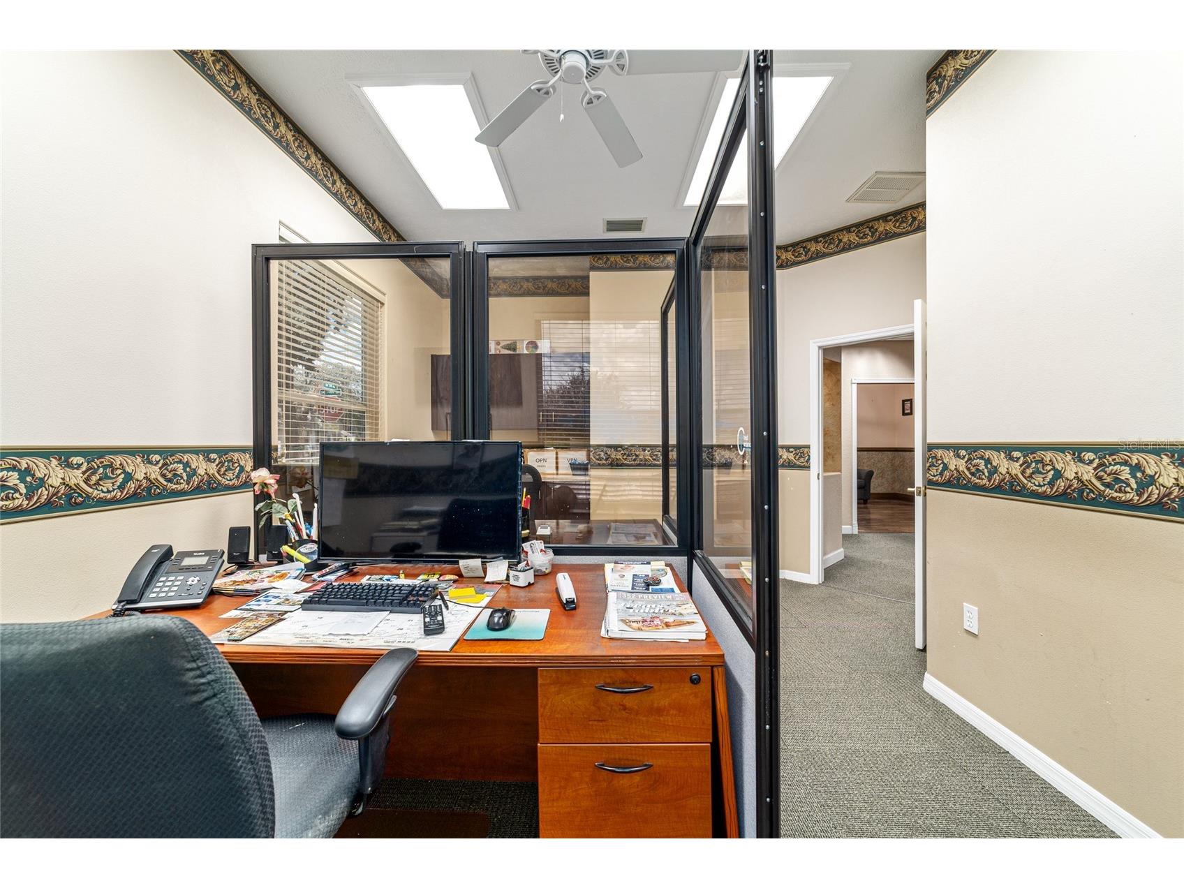 434 SW 14th Street Ocala FL 34471 OM724619 image24