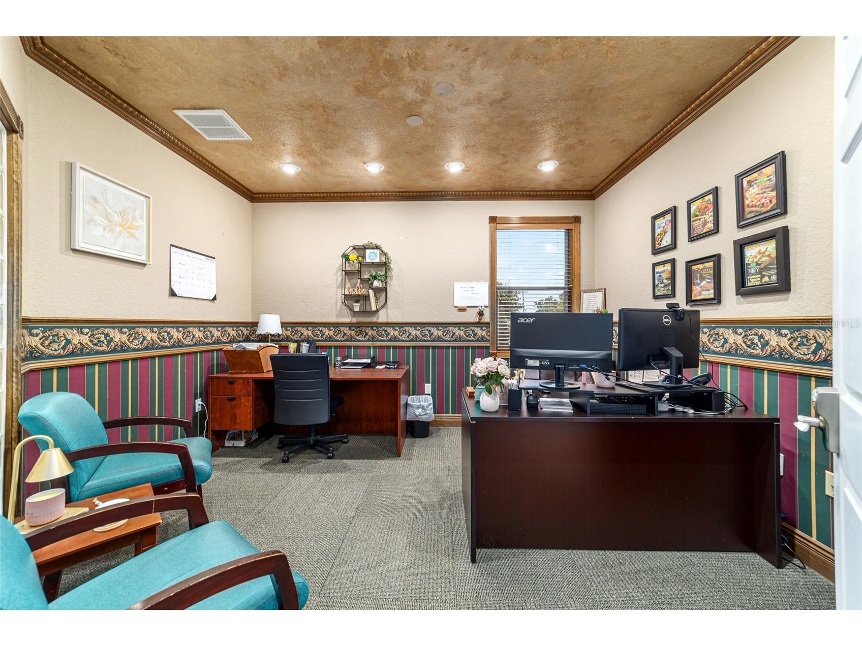 434 SW 14th Street Ocala FL 34471 OM724619 image25