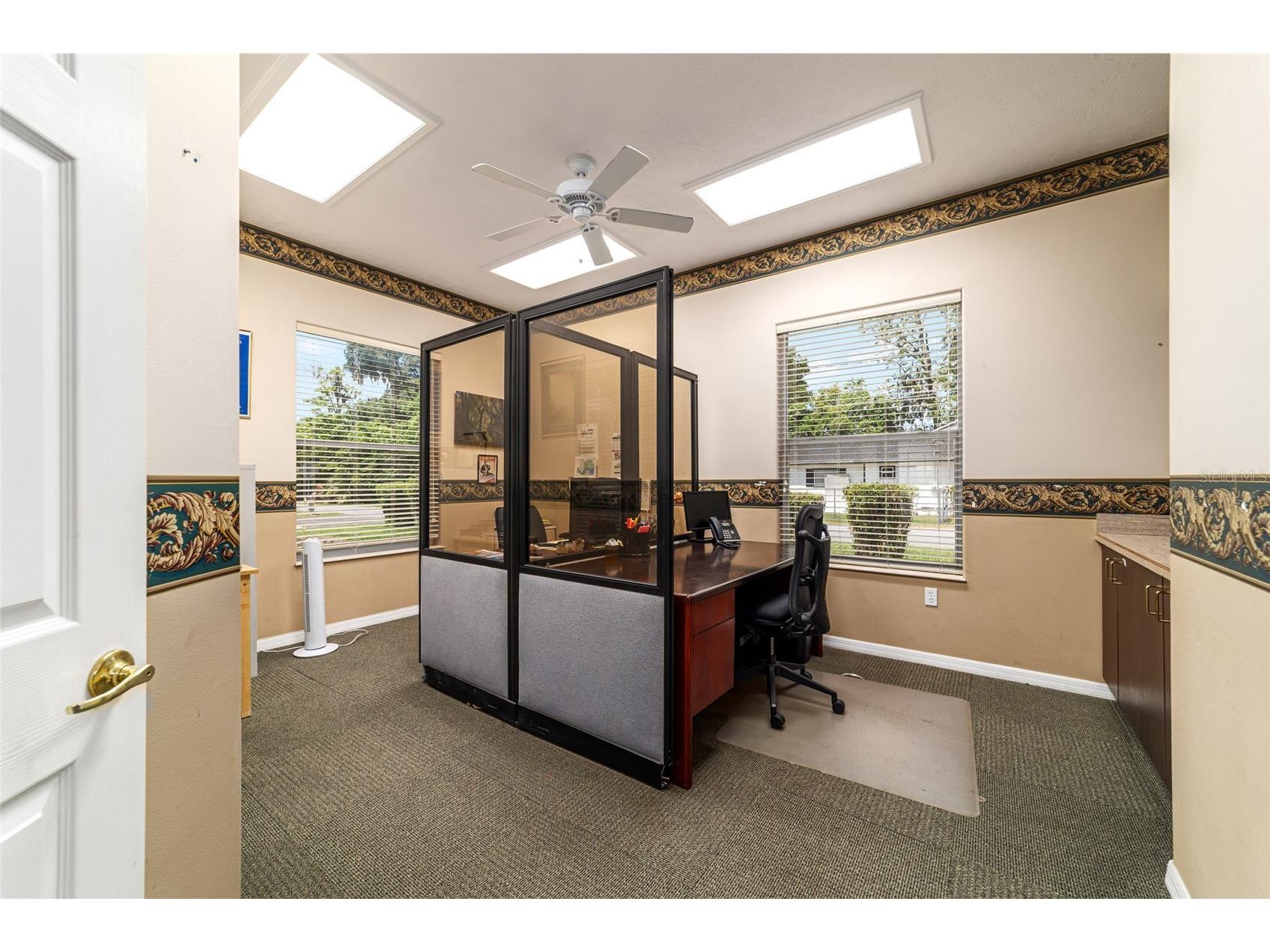 434 SW 14th Street Ocala FL 34471 OM724619 image26