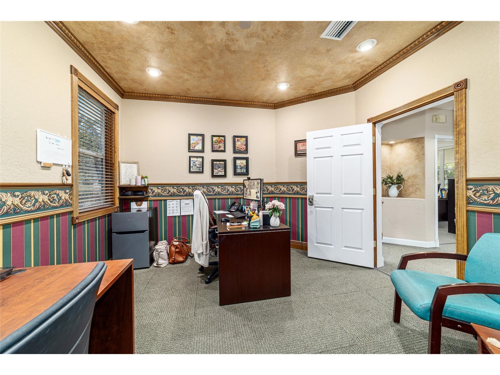434 SW 14th Street Ocala FL 34471 OM724619 image27