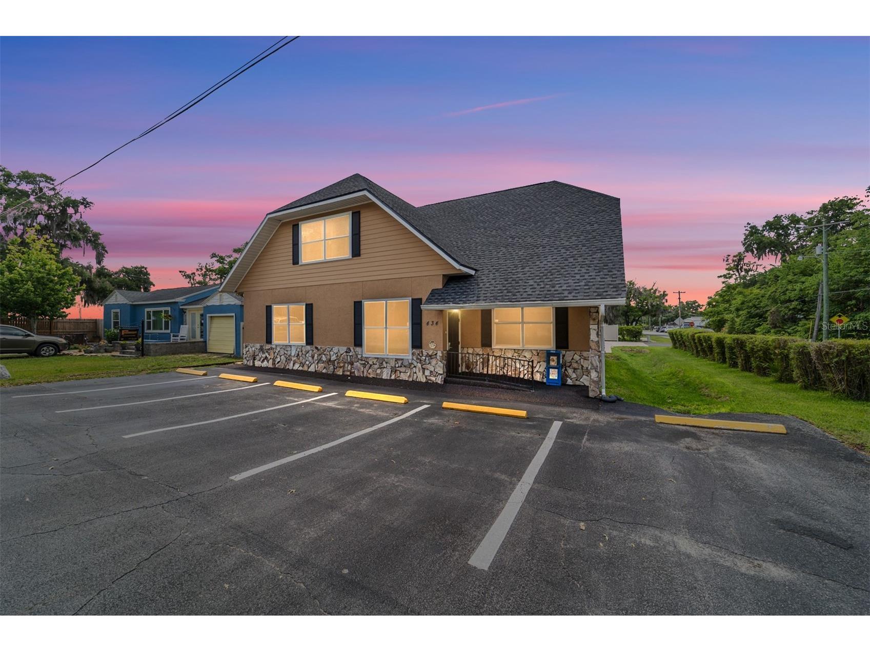 434 SW 14th Street Ocala FL 34471 OM724619 image28