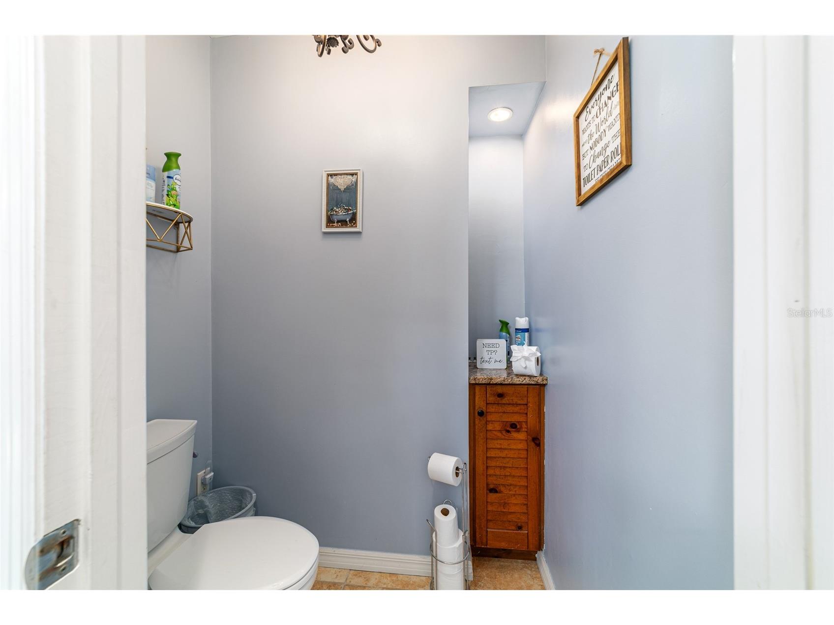 434 SW 14th Street Ocala FL 34471 OM724619 image29
