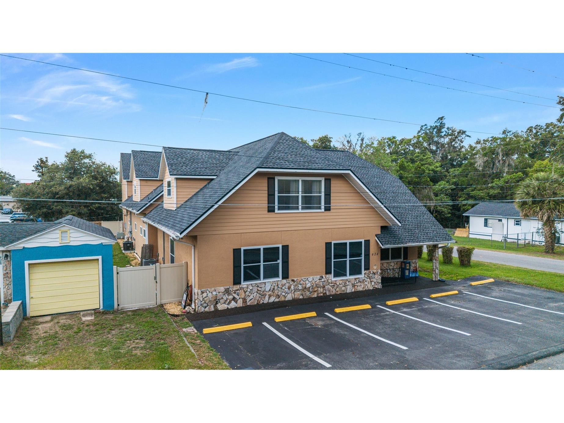 434 SW 14th Street Ocala FL 34471 OM724619 image3