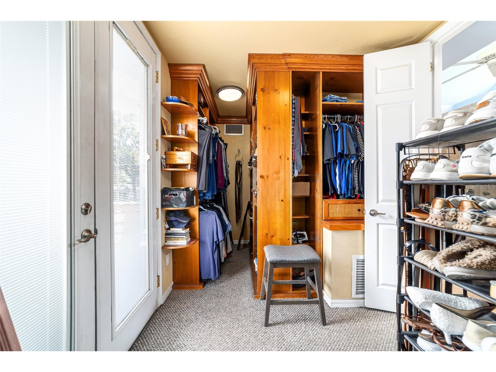 434 SW 14th Street Ocala FL 34471 OM724619 image30
