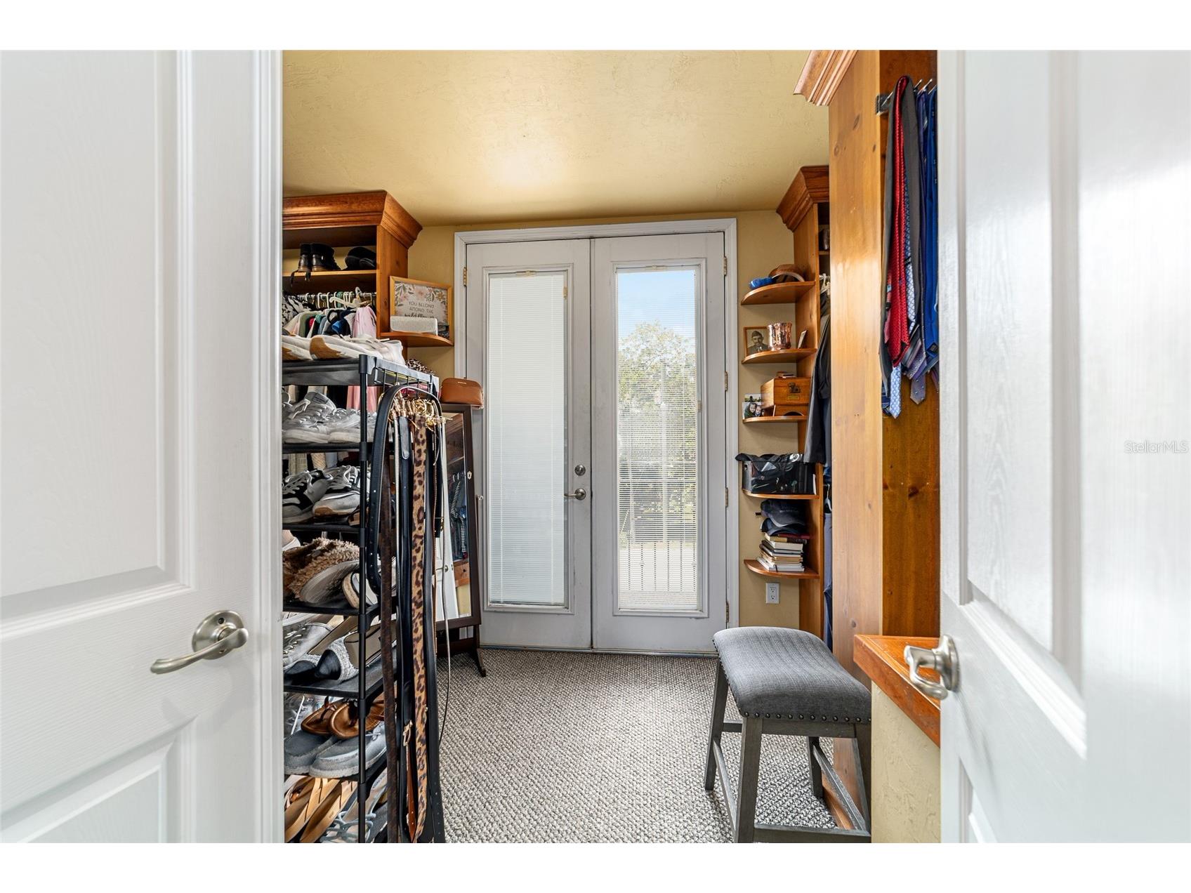 434 SW 14th Street Ocala FL 34471 OM724619 image32