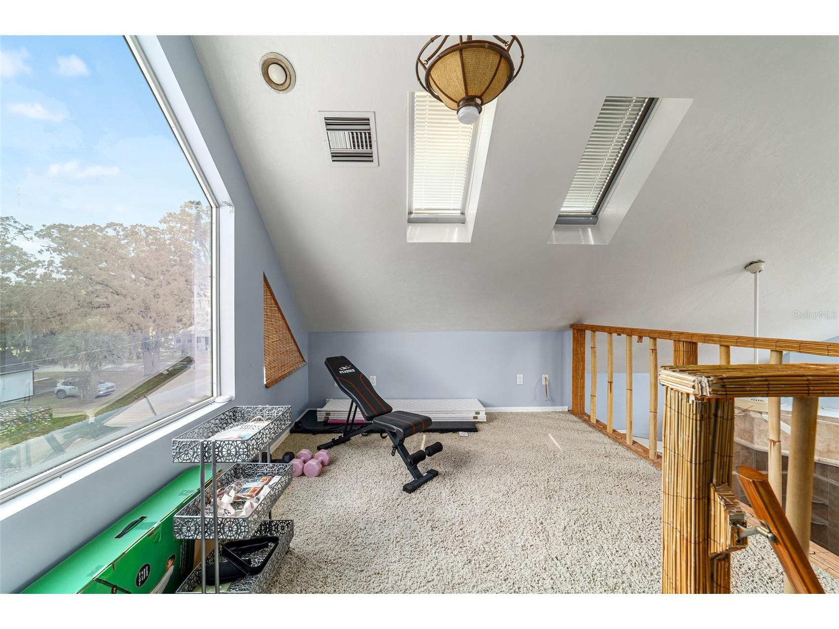 434 SW 14th Street Ocala FL 34471 OM724619 image33