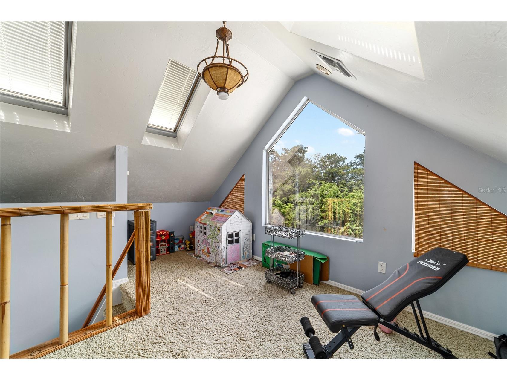 434 SW 14th Street Ocala FL 34471 OM724619 image34