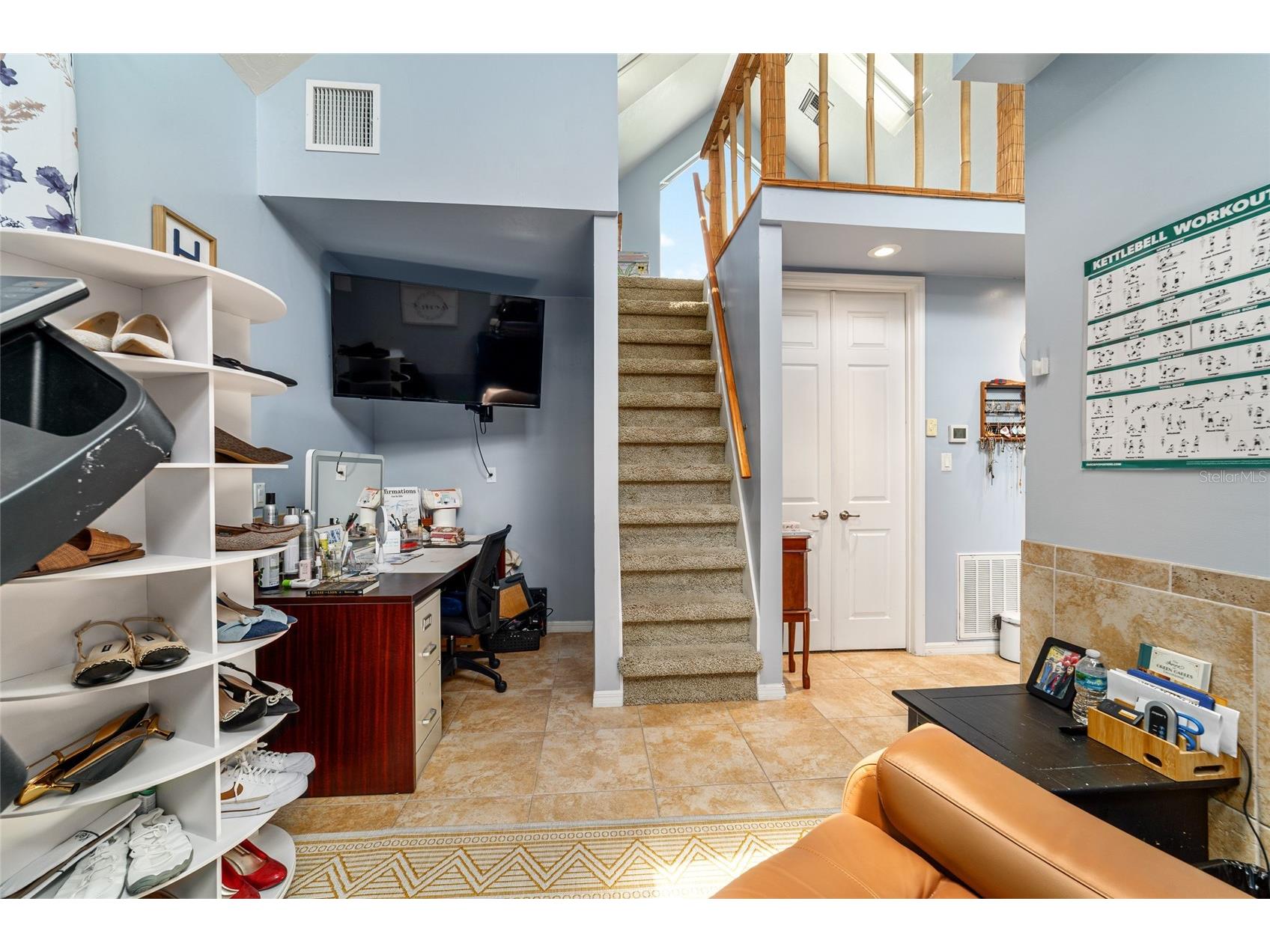 434 SW 14th Street Ocala FL 34471 OM724619 image35