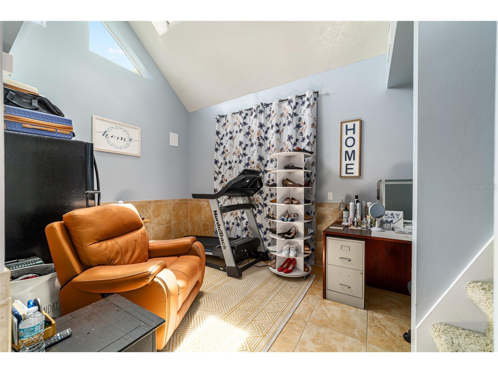 434 SW 14th Street Ocala FL 34471 OM724619 image37