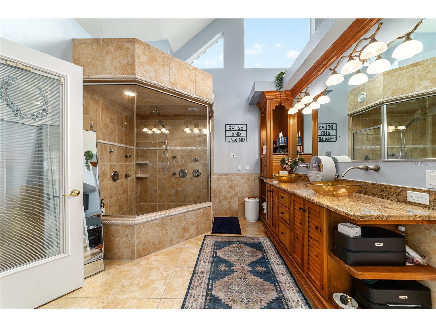 434 SW 14th Street Ocala FL 34471 OM724619 image38