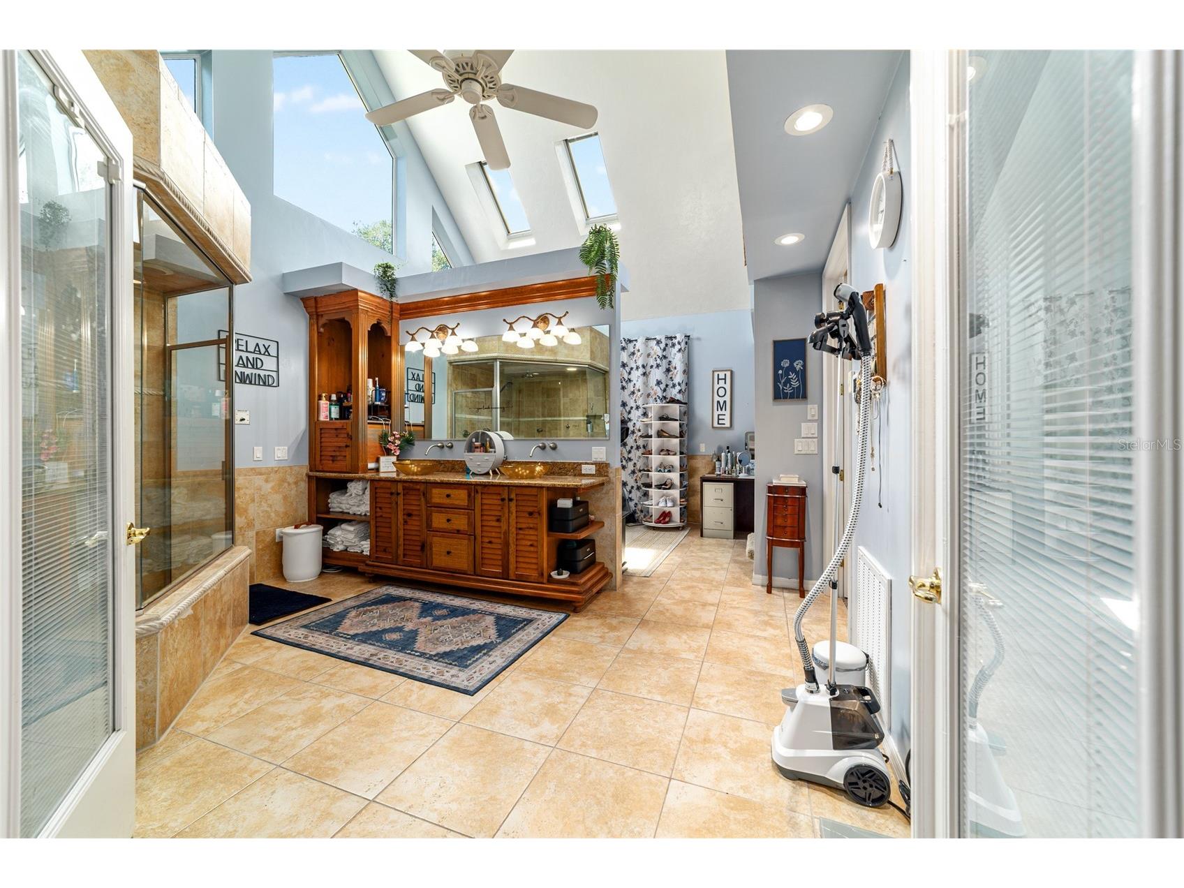 434 SW 14th Street Ocala FL 34471 OM724619 image39