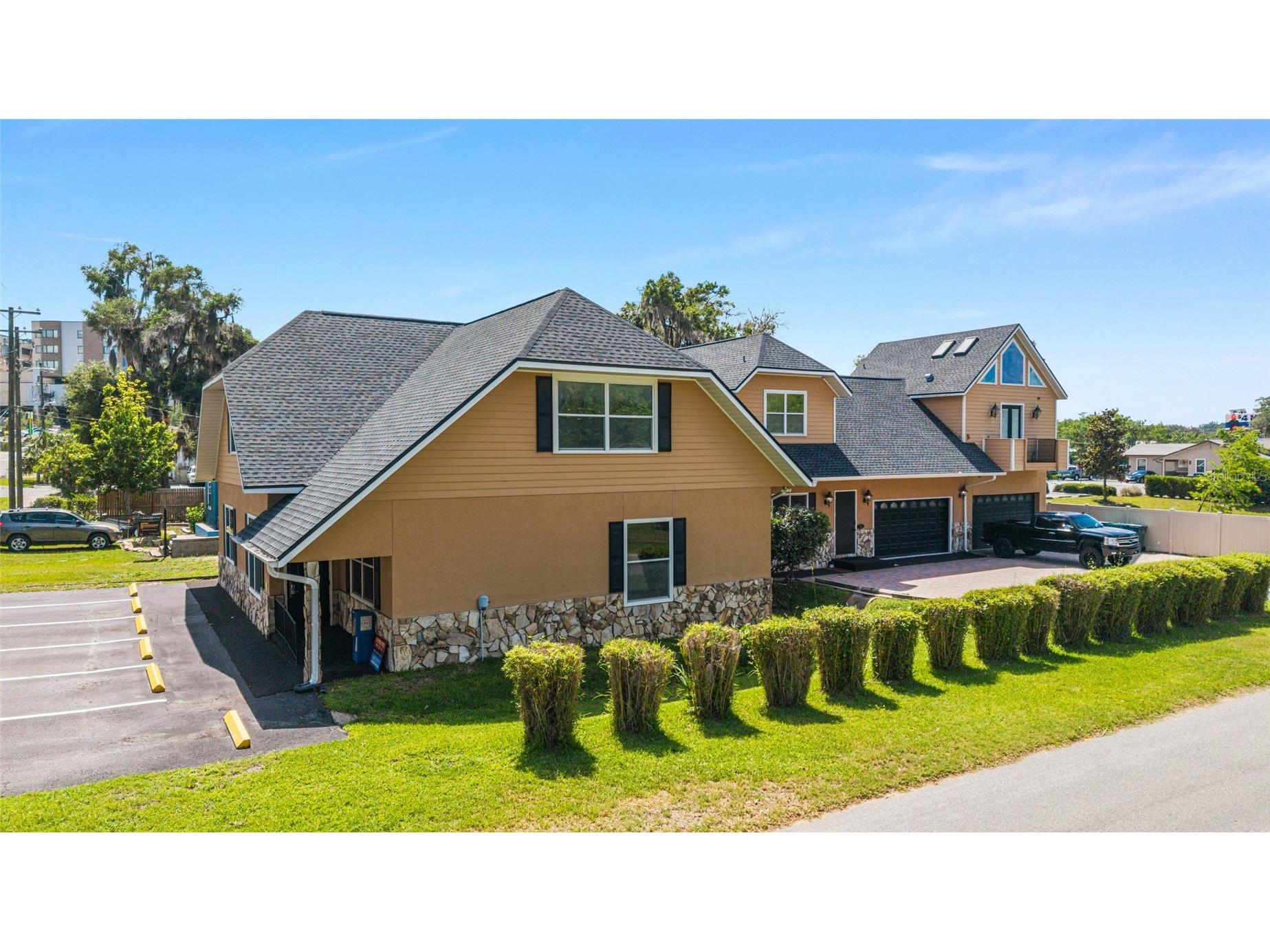 434 SW 14th Street Ocala FL 34471 OM724619 image4