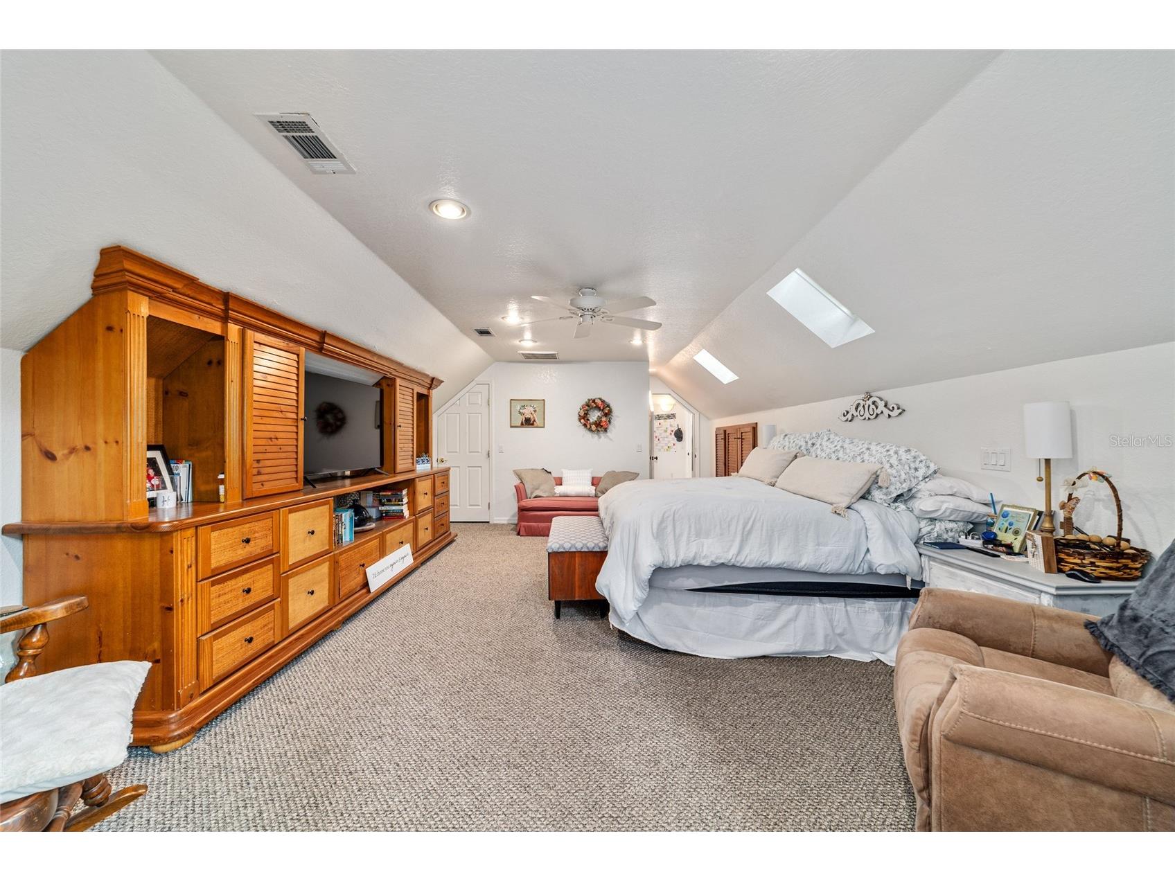 434 SW 14th Street Ocala FL 34471 OM724619 image40